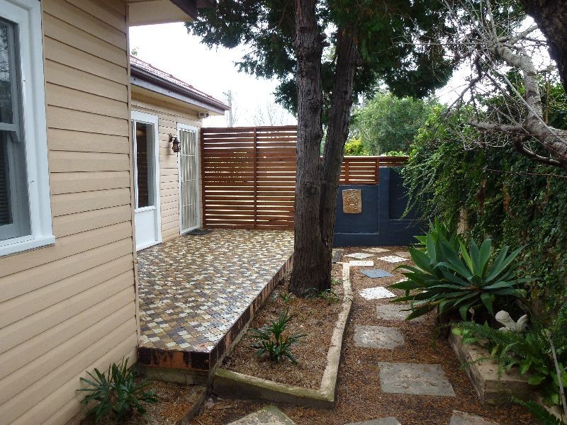 54 George Street, East Gosford NSW 2250