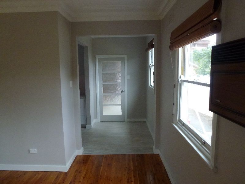 54 George Street, East Gosford NSW 2250