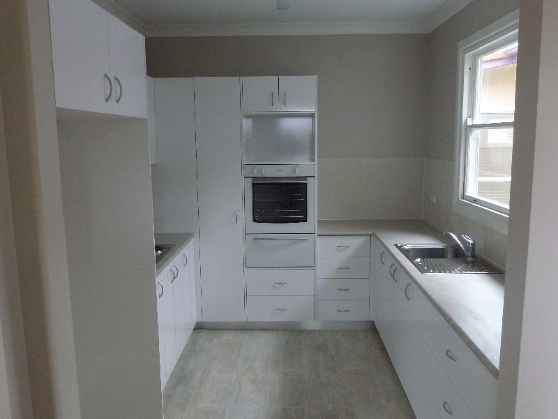 54 George Street, East Gosford NSW 2250