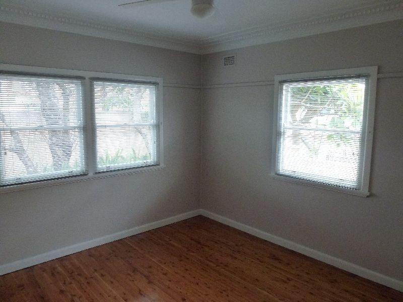 54 George Street, East Gosford NSW 2250