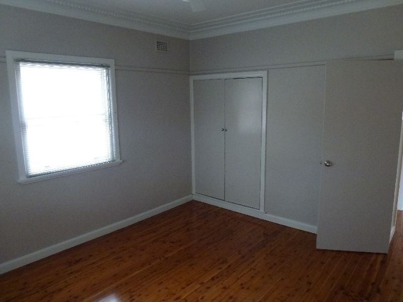 54 George Street, East Gosford NSW 2250