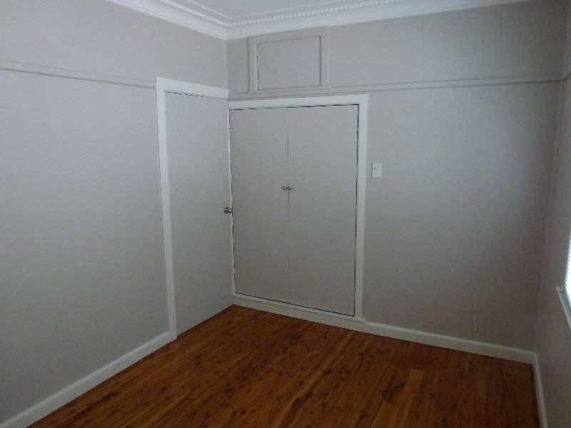 54 George Street, East Gosford NSW 2250