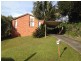 7 Courallie Road, Narara NSW 2250