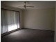 7 Courallie Road, Narara NSW 2250