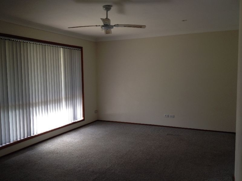 7 Courallie Road, Narara NSW 2250