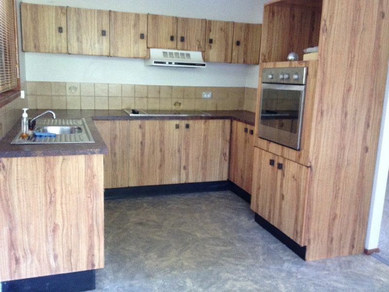 7 Courallie Road, Narara NSW 2250