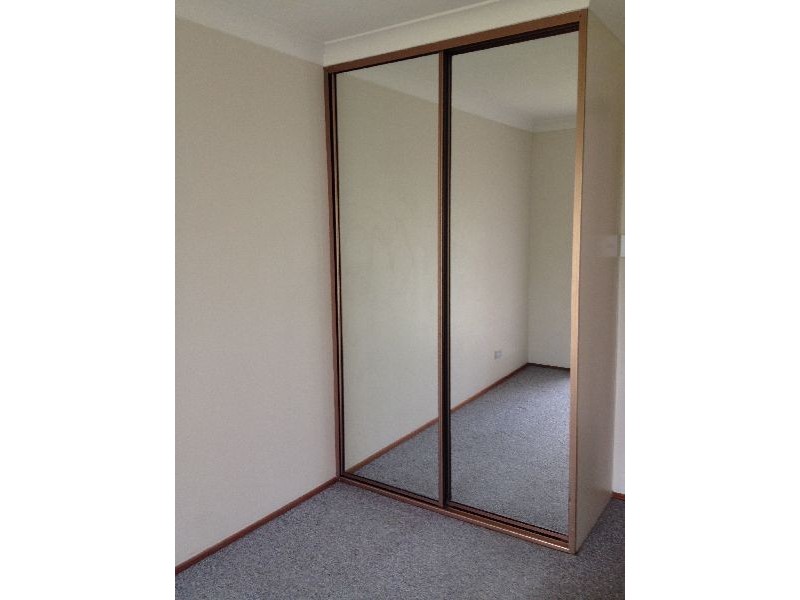 7 Courallie Road, Narara NSW 2250