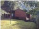 7 Courallie Road, Narara NSW 2250