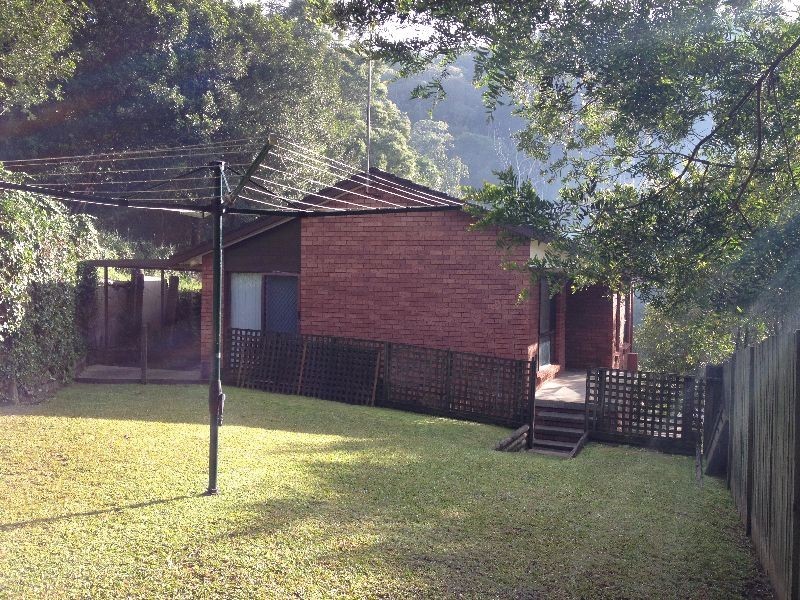 7 Courallie Road, Narara NSW 2250