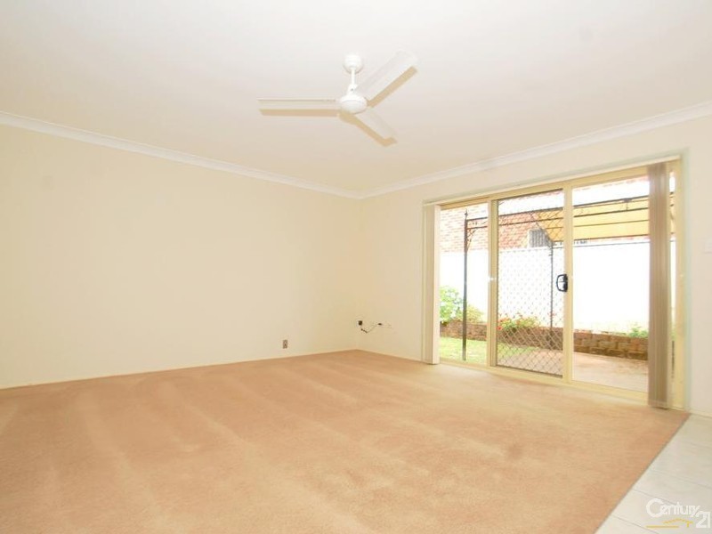 39 Robinia Parade, Springfield NSW 2250