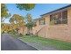 7/33 Central Coast Highway, Gosford NSW 2250