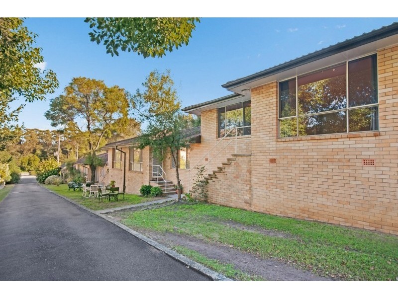 7/33 Central Coast Highway, Gosford NSW 2250