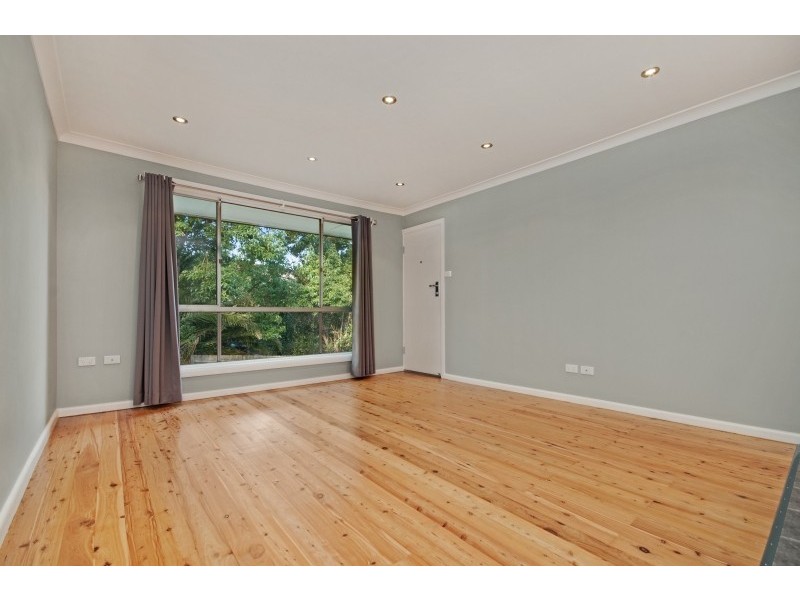 7/33 Central Coast Highway, Gosford NSW 2250