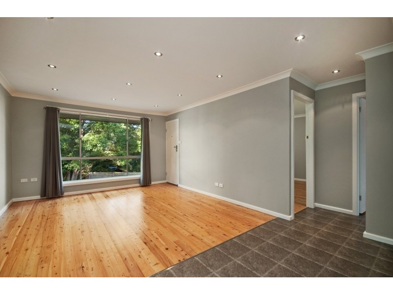 7/33 Central Coast Highway, Gosford NSW 2250