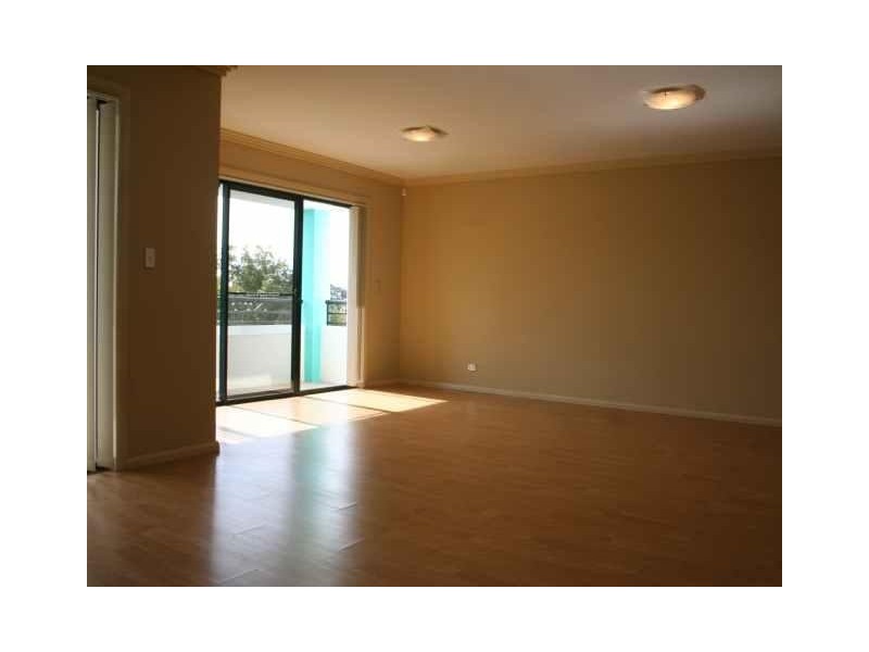 4/29 Gosford Ave, The Entrance NSW 2261