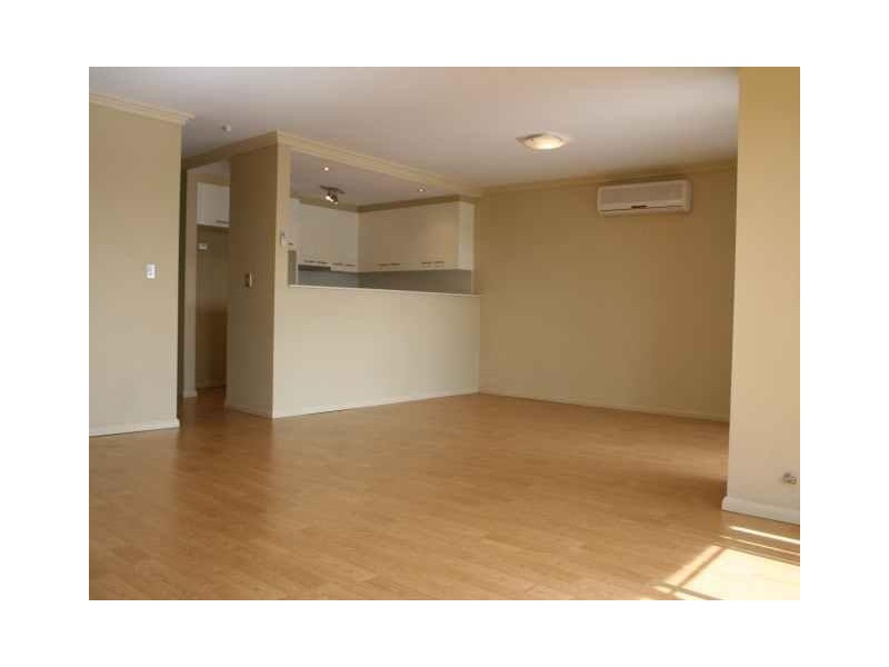 4/29 Gosford Ave, The Entrance NSW 2261