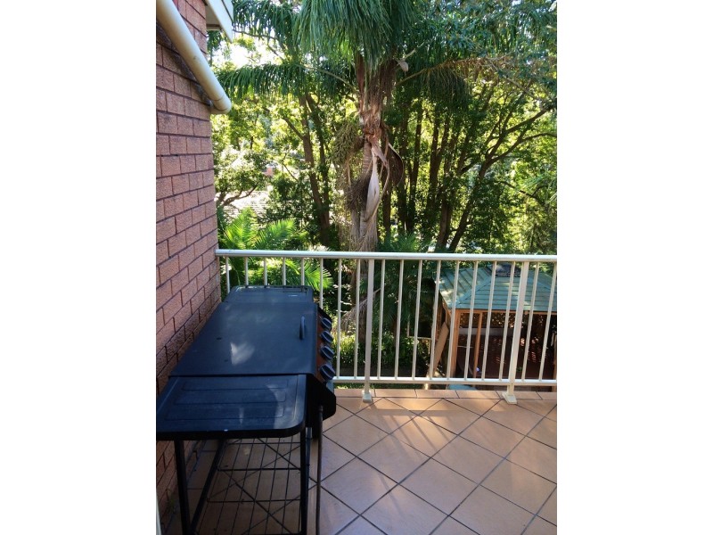 38A Sunset Street, Wyoming NSW 2250