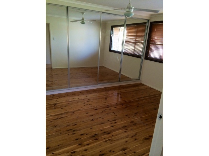 38A Sunset Street, Wyoming NSW 2250