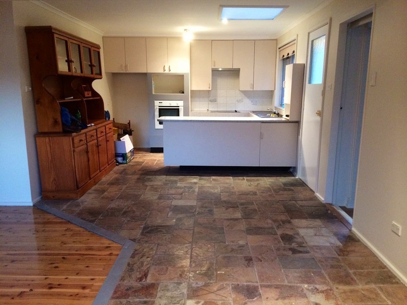 38A Sunset Street, Wyoming NSW 2250