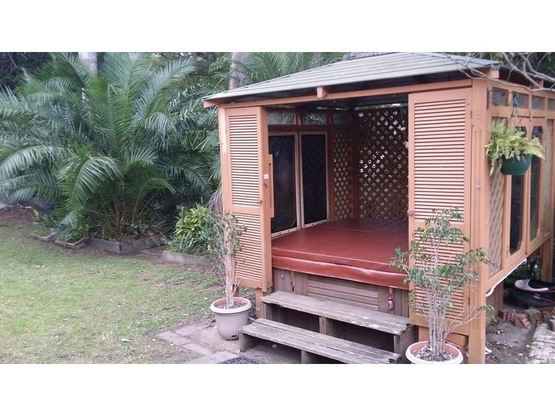 38A Sunset Street, Wyoming NSW 2250