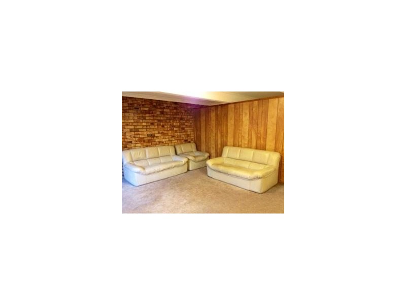 38B Sunset Street, Wyoming NSW 2250