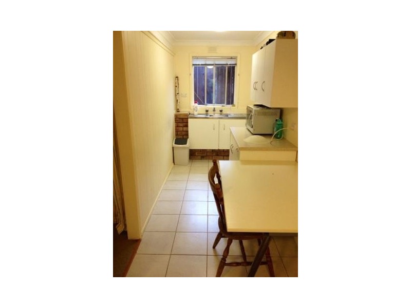 38B Sunset Street, Wyoming NSW 2250