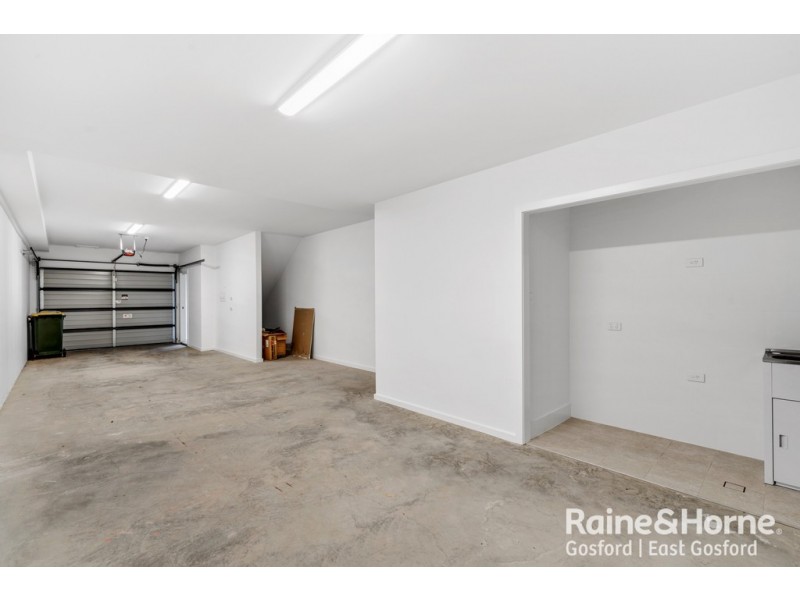 11/5 George Street, East Gosford NSW 2250