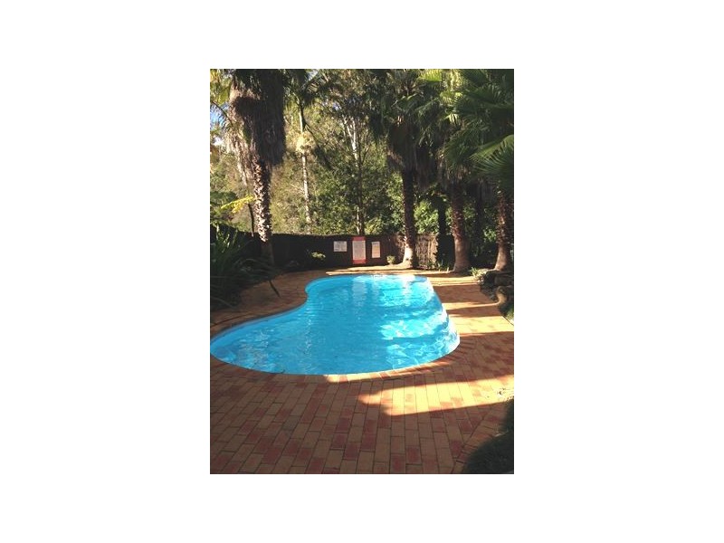 28/117 John Whiteway Drive, Gosford NSW 2250