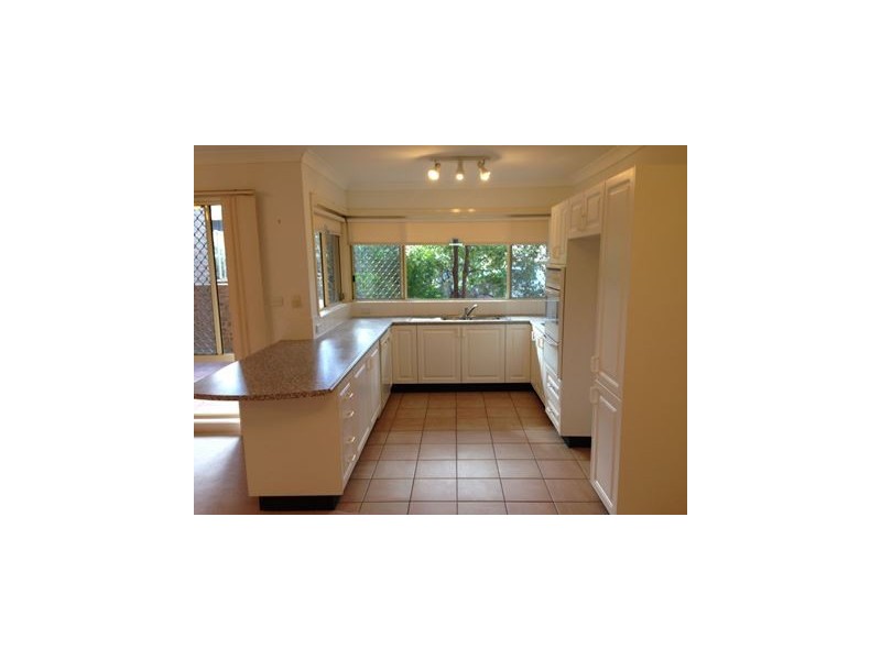 28/117 John Whiteway Drive, Gosford NSW 2250