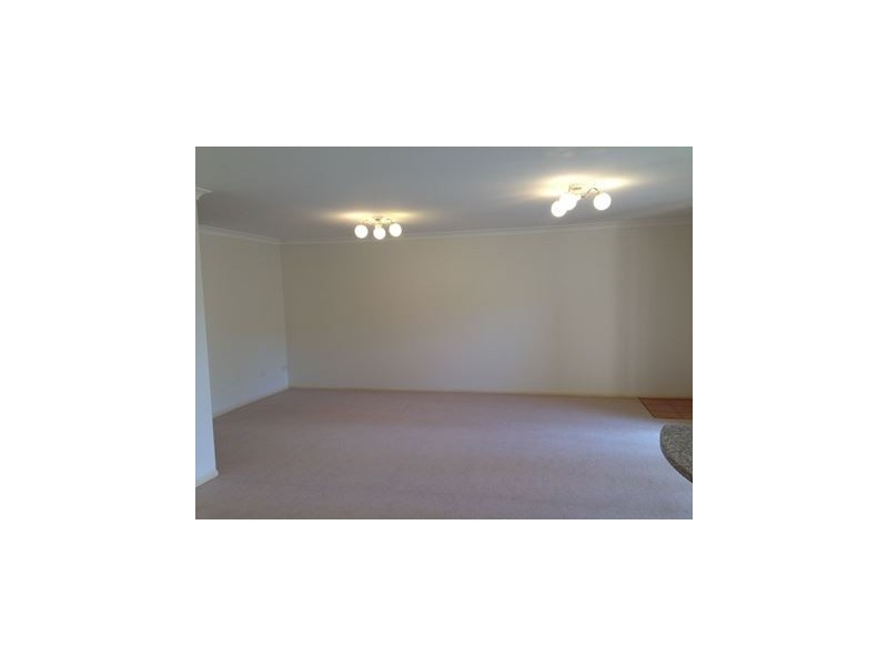 28/117 John Whiteway Drive, Gosford NSW 2250