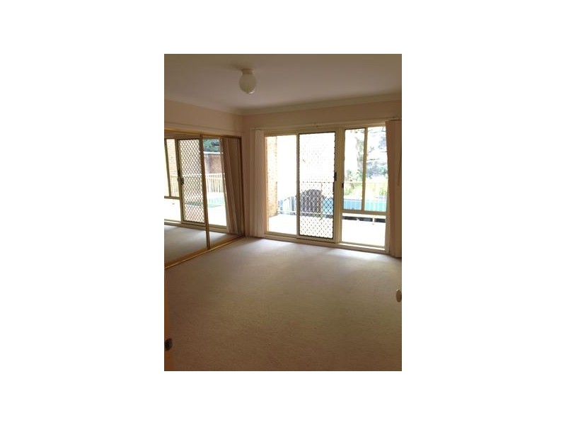 28/117 John Whiteway Drive, Gosford NSW 2250