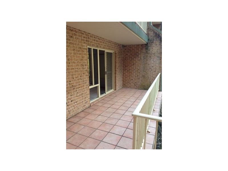 28/117 John Whiteway Drive, Gosford NSW 2250