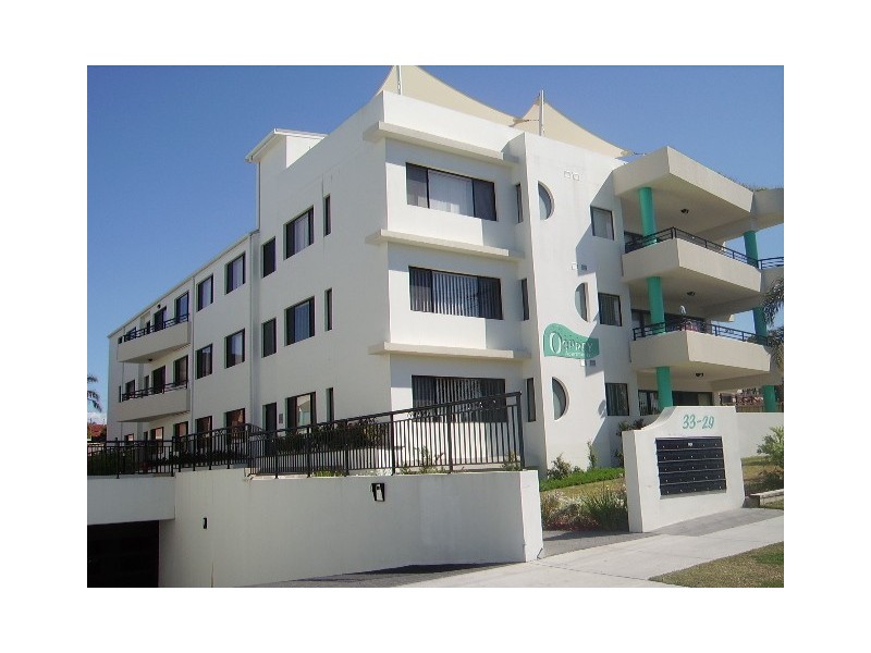 12/29 Gosford Avenue, The Entrance NSW 2261