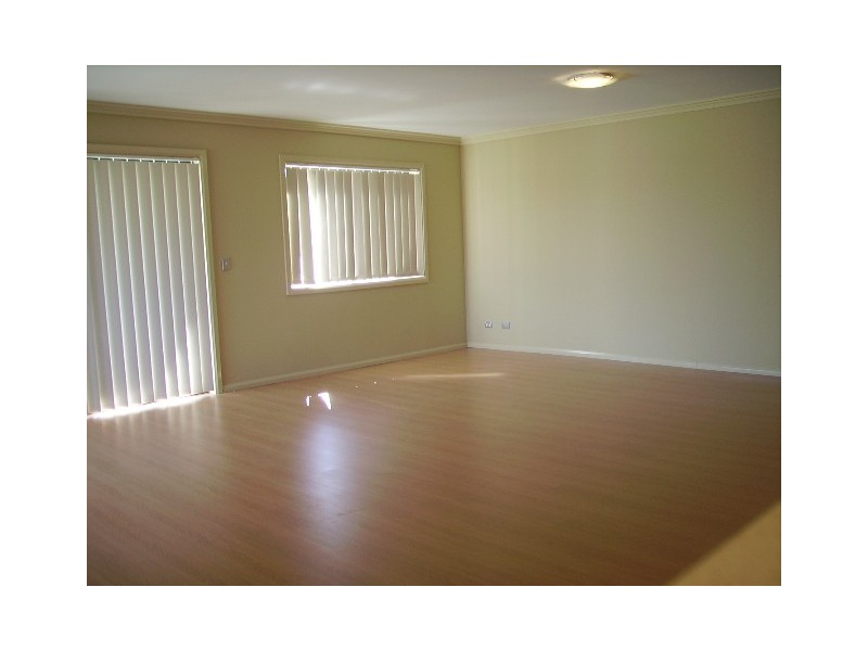 12/29 Gosford Avenue, The Entrance NSW 2261