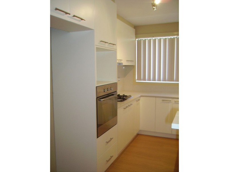 12/29 Gosford Avenue, The Entrance NSW 2261