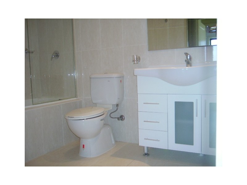 12/29 Gosford Avenue, The Entrance NSW 2261