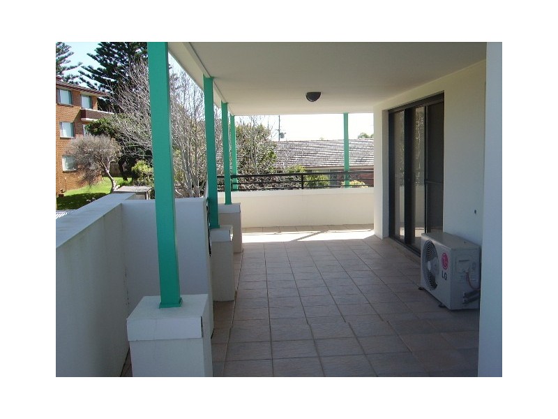 12/29 Gosford Avenue, The Entrance NSW 2261