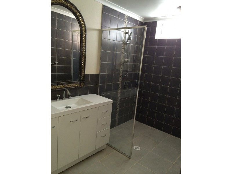 3/342 Mann Street, Gosford NSW 2250