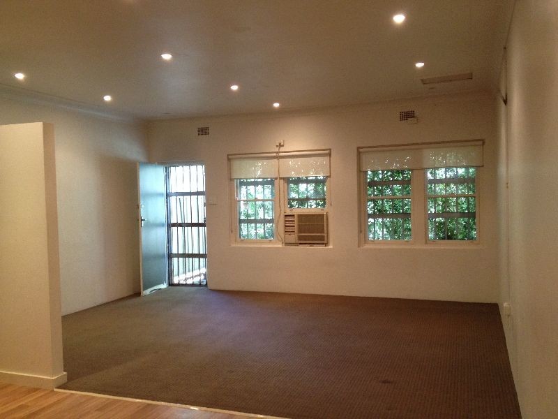 1/31 Mann Street, Gosford NSW 2250