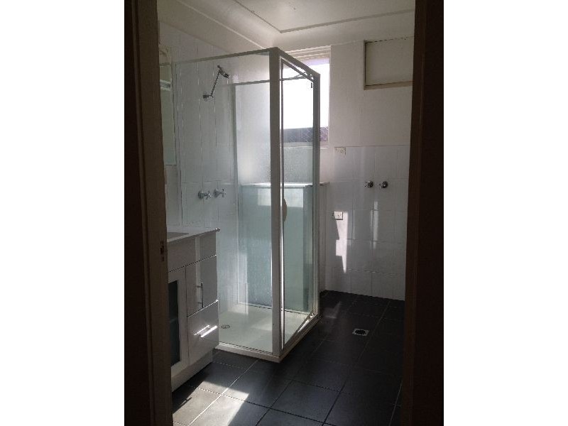 1/31 Mann Street, Gosford NSW 2250