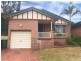 1a Bermuda Place, Kincumber NSW 2251