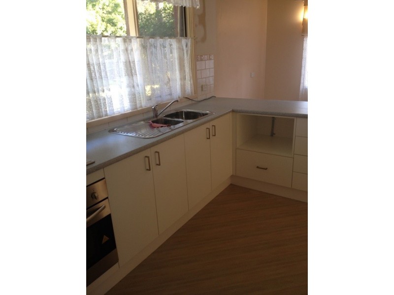 24 Bluefish Crescent, Tascott NSW 2250