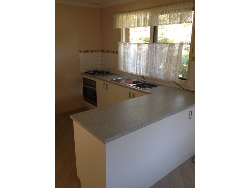 24 Bluefish Crescent, Tascott NSW 2250