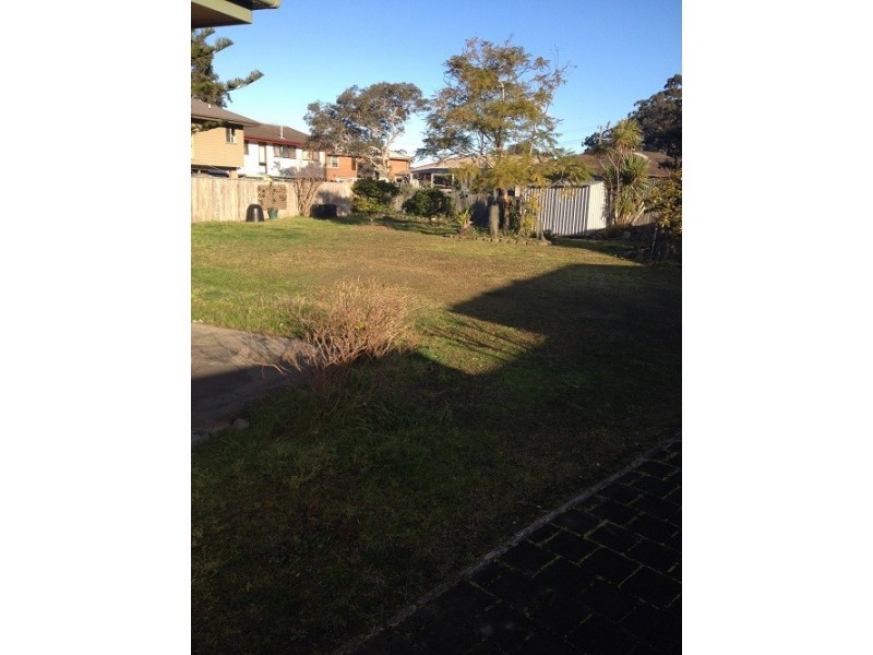 24 Bluefish Crescent, Tascott NSW 2250