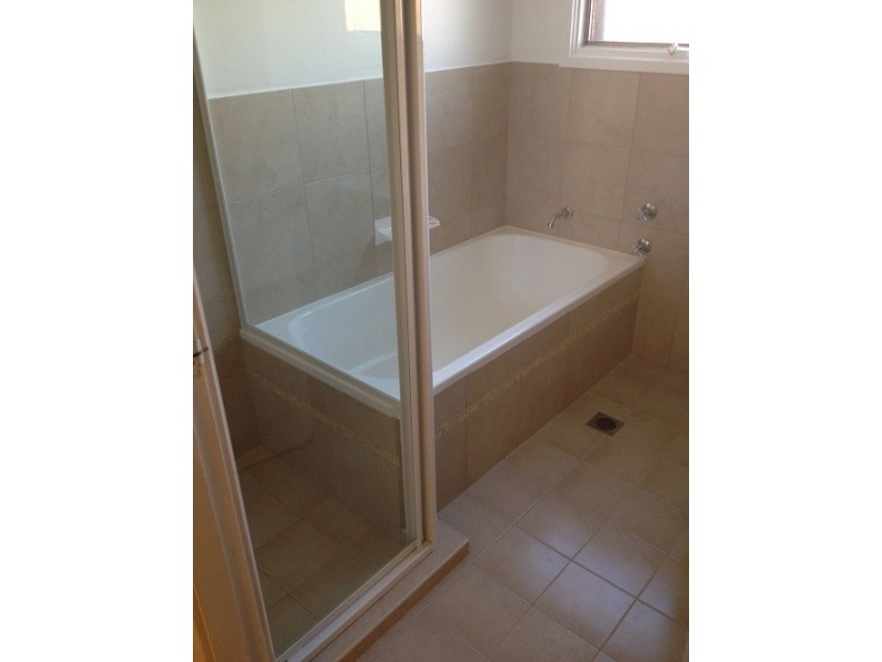 24 Bluefish Crescent, Tascott NSW 2250