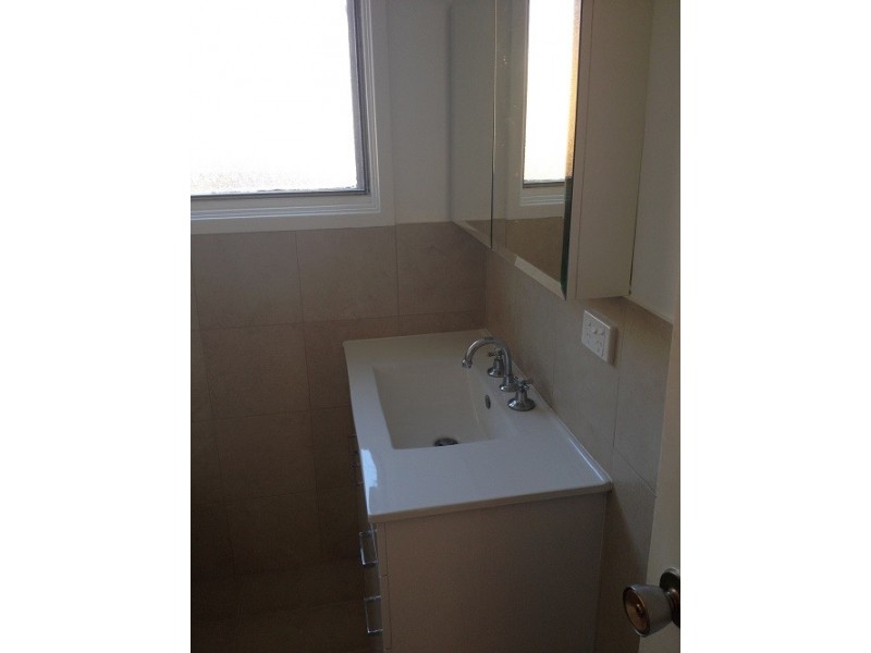 24 Bluefish Crescent, Tascott NSW 2250