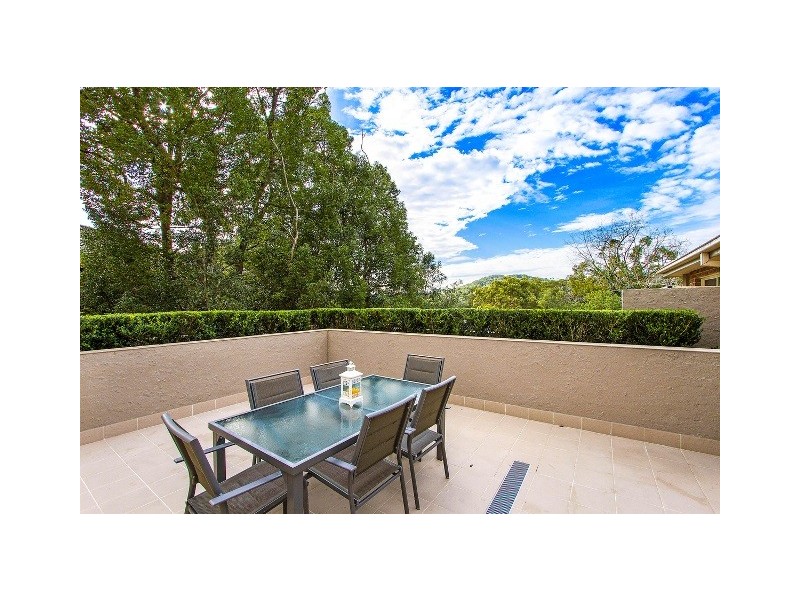 9/8-10 Range Road, North Gosford NSW 2250