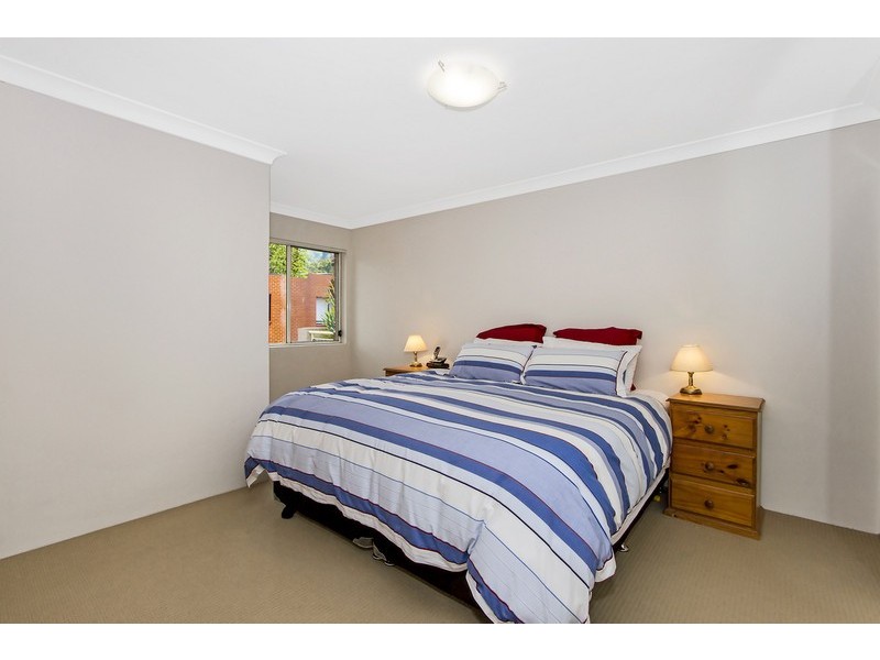 9/8-10 Range Road, North Gosford NSW 2250