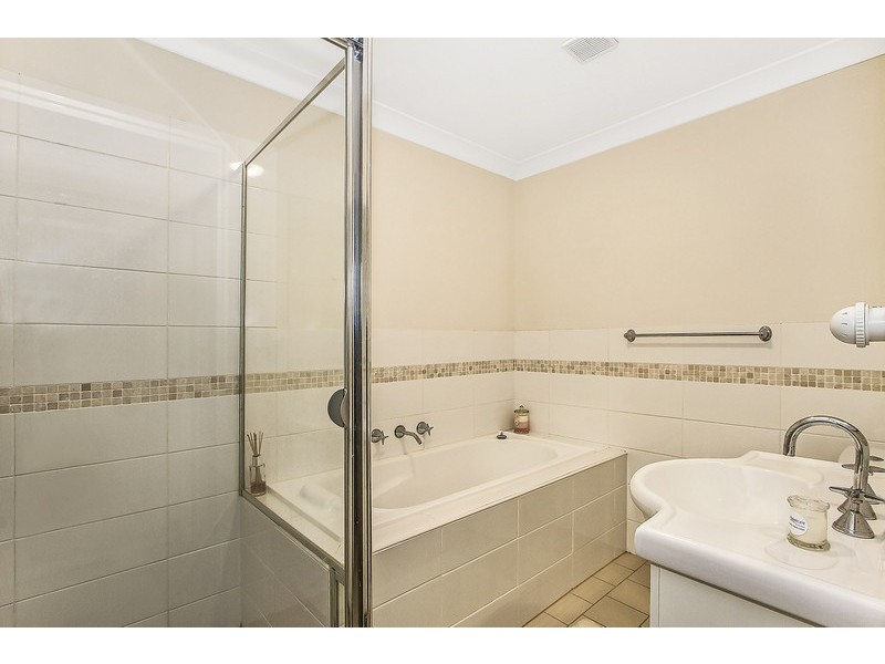 9/8-10 Range Road, North Gosford NSW 2250