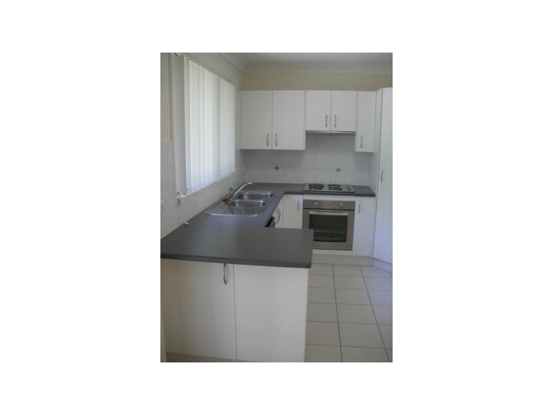 6/43-45 Donnison Street, Gosford NSW 2250